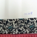CEE0478