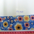 CEE0480