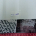 CEE0481