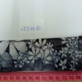 CEE0482