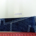 CEE0484
