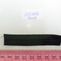 CEE0486