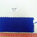 CEE0487