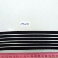 CEE0489
