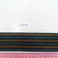 CEE0490