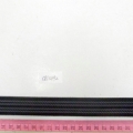 CEE0492