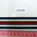 CEE0493