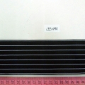CEE0494