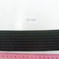 CEE0495