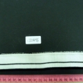 CEE0496