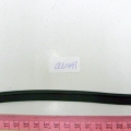 CEE0497