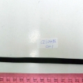 CEE0498