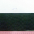 CEE0499