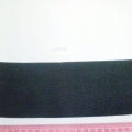 CEE0500