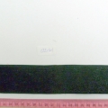 CEE0501