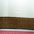 CEE0502