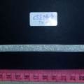 CEE0503
