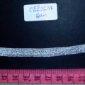CEE0504