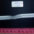 CEE0505