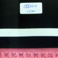 CEE0506
