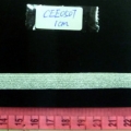 CEE0507