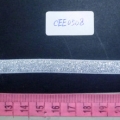 CEE0508