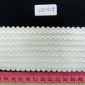 CEE0509