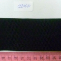 CEE0510