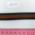 CEE0511