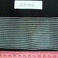 CEE0512