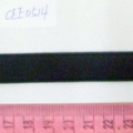 CEE0514
