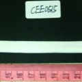 CEE0515