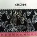 CEE0516
