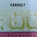 CEE0517