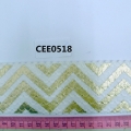 CEE0518