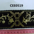 CEE0519