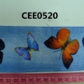 CEE0520