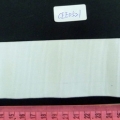 CEE0521