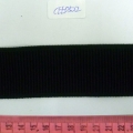 CEE0522