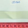 CEE0523