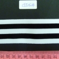 CEE0524