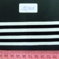 CEE0525