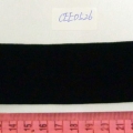 CEE0526
