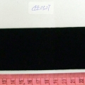 CEE0527