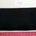 CEE0528
