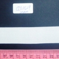 CEE0529