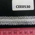 CEE0530
