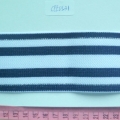 CEE0531