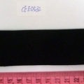 CEE0532