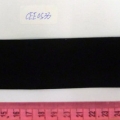 CEE0533